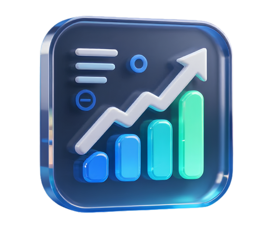 Prediction Markets Platform